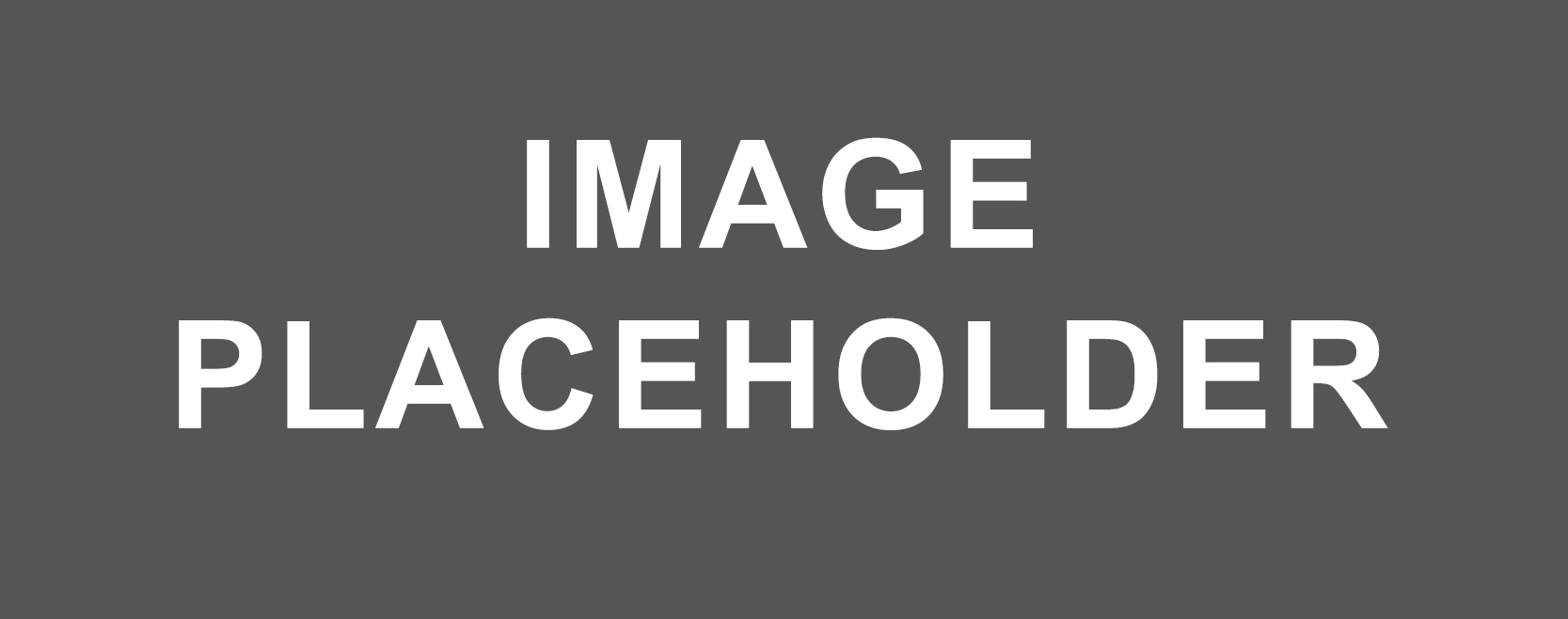 image-placeholder (BUSINESS_NAME) serving North Andover MA